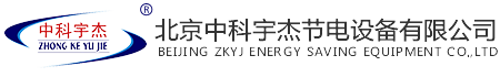 玻璃鋼吸收塔,生物除臭塔,玻璃鋼集氣罩,生物除臭箱